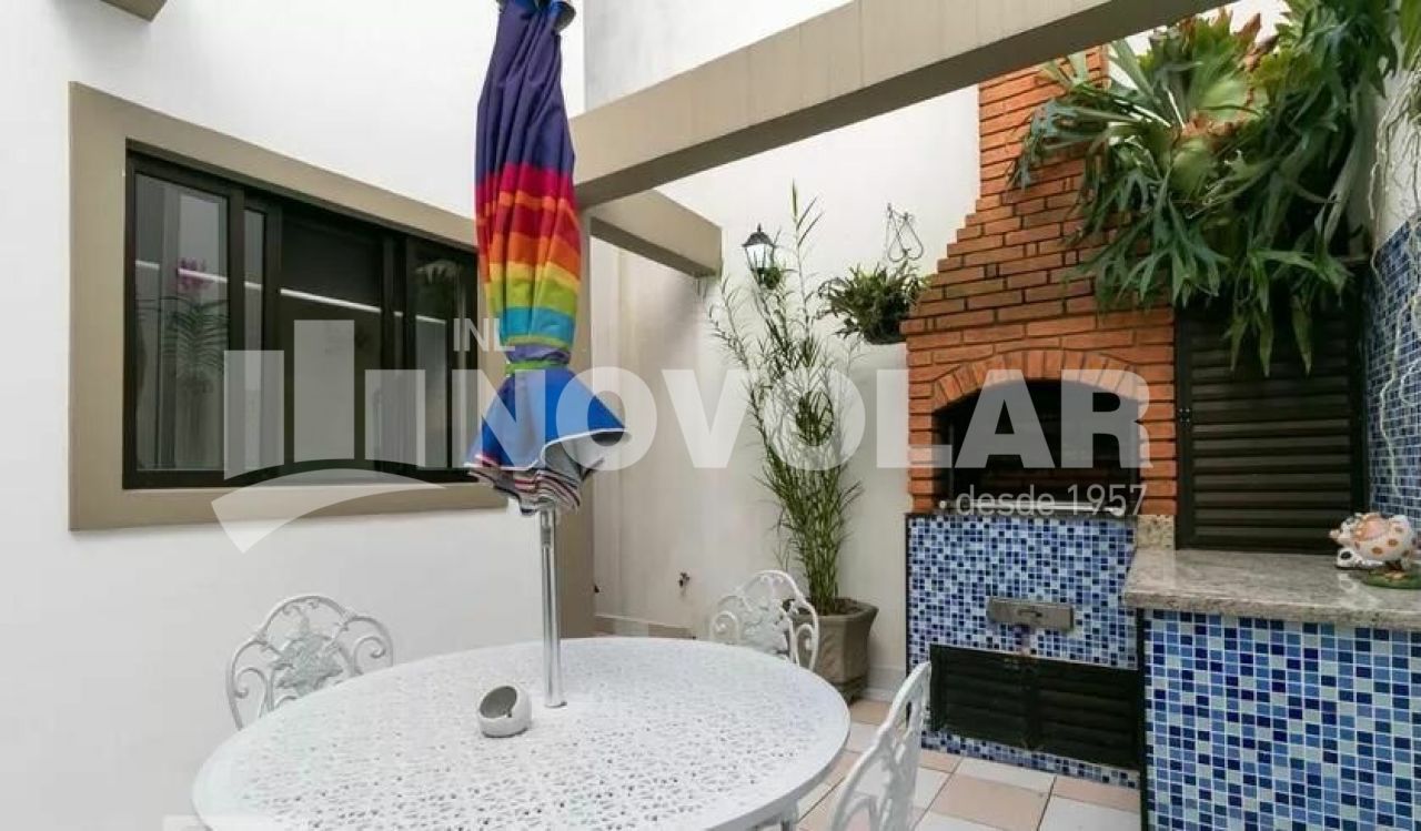 Foto 19 do imóvel SA8175