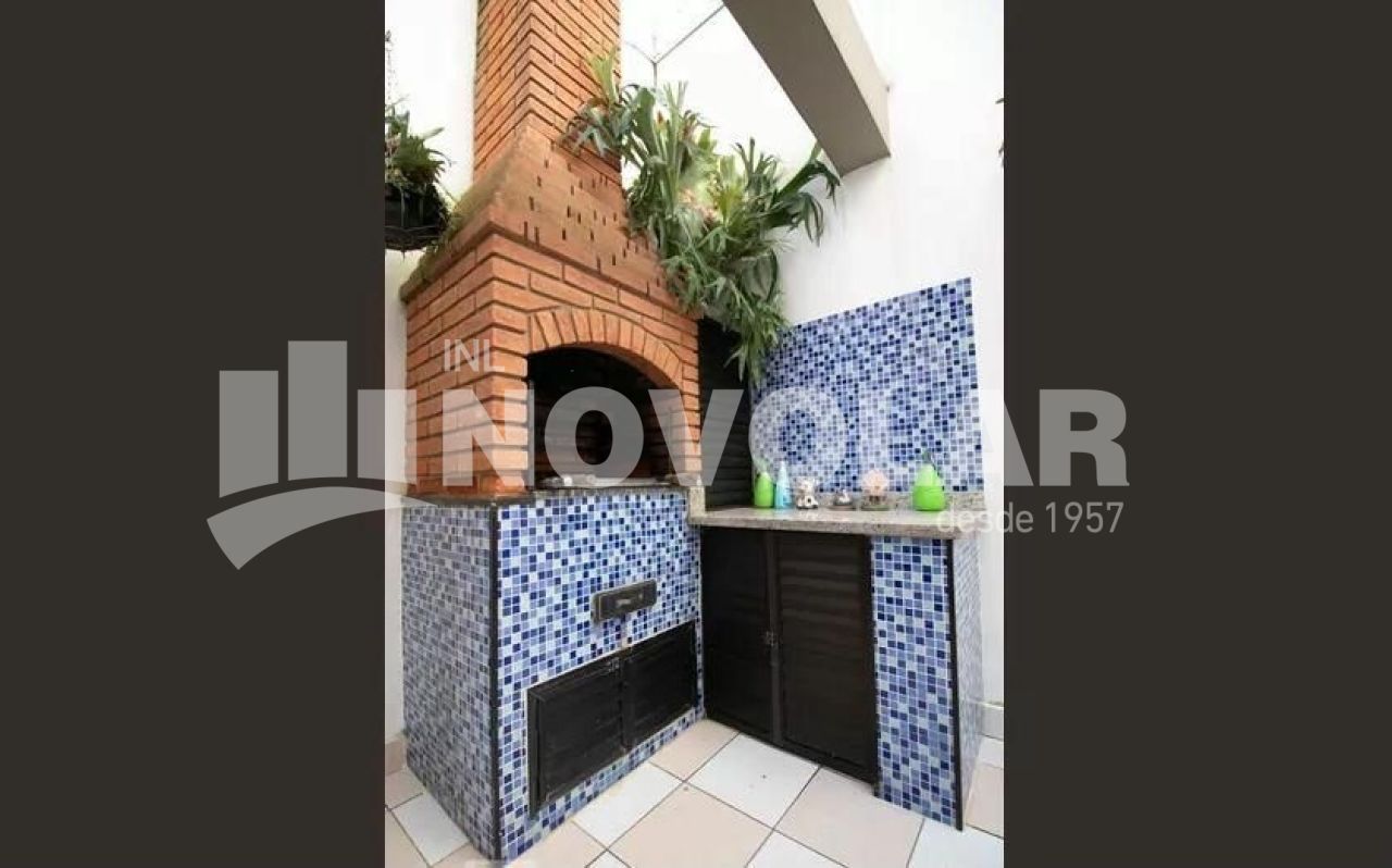 Foto 20 do imóvel SA8175