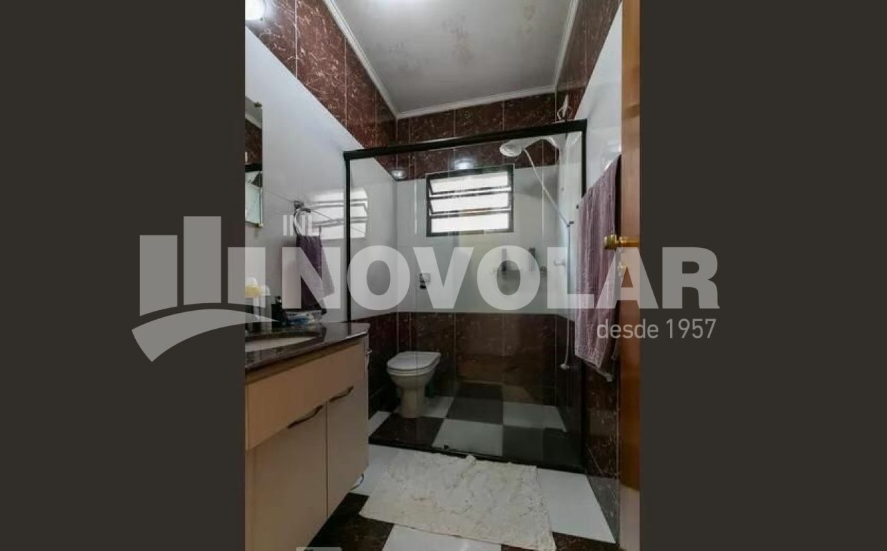 Foto 13 do imóvel SA8175