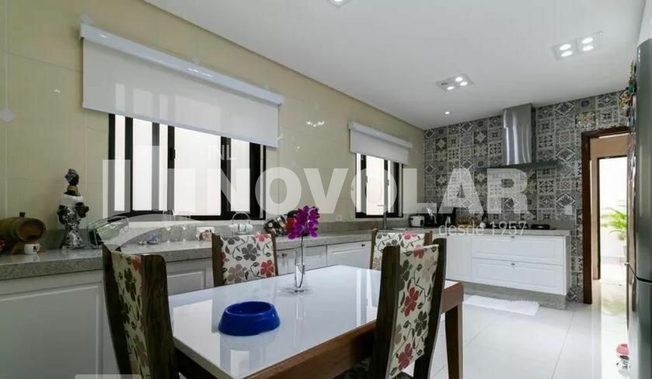 Foto 2 do imóvel SA8175