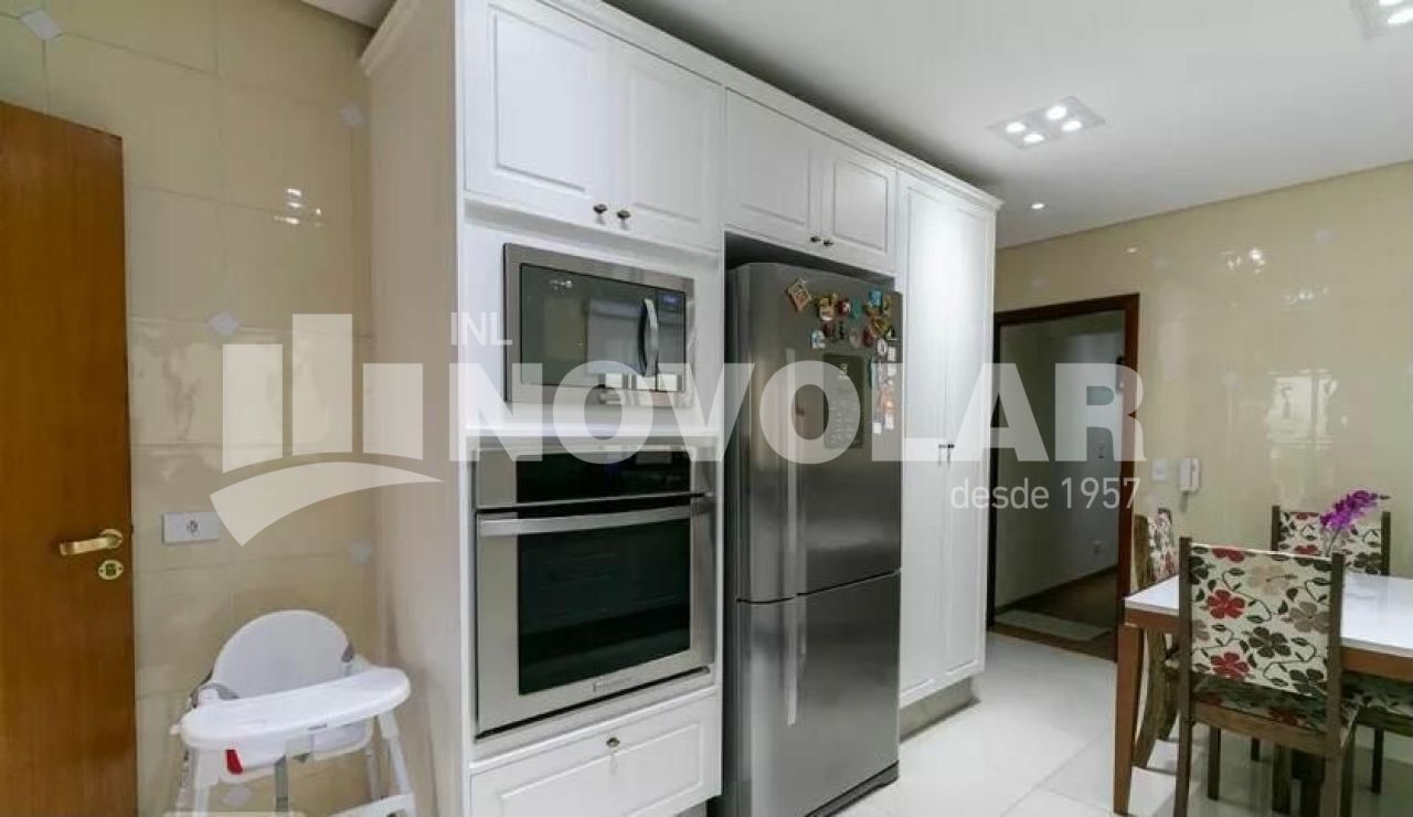 Foto 4 do imóvel SA8175