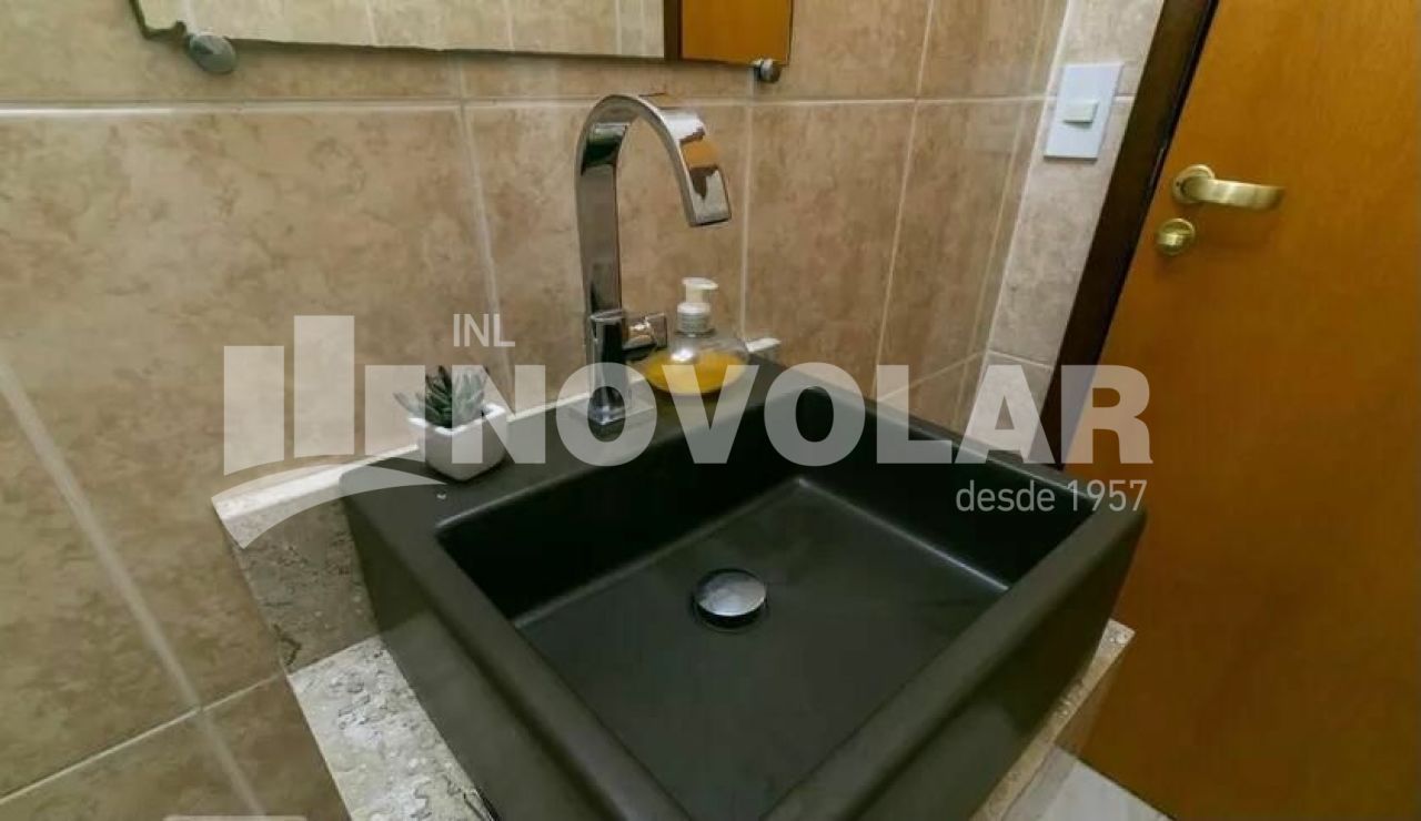 Foto 17 do imóvel SA8175