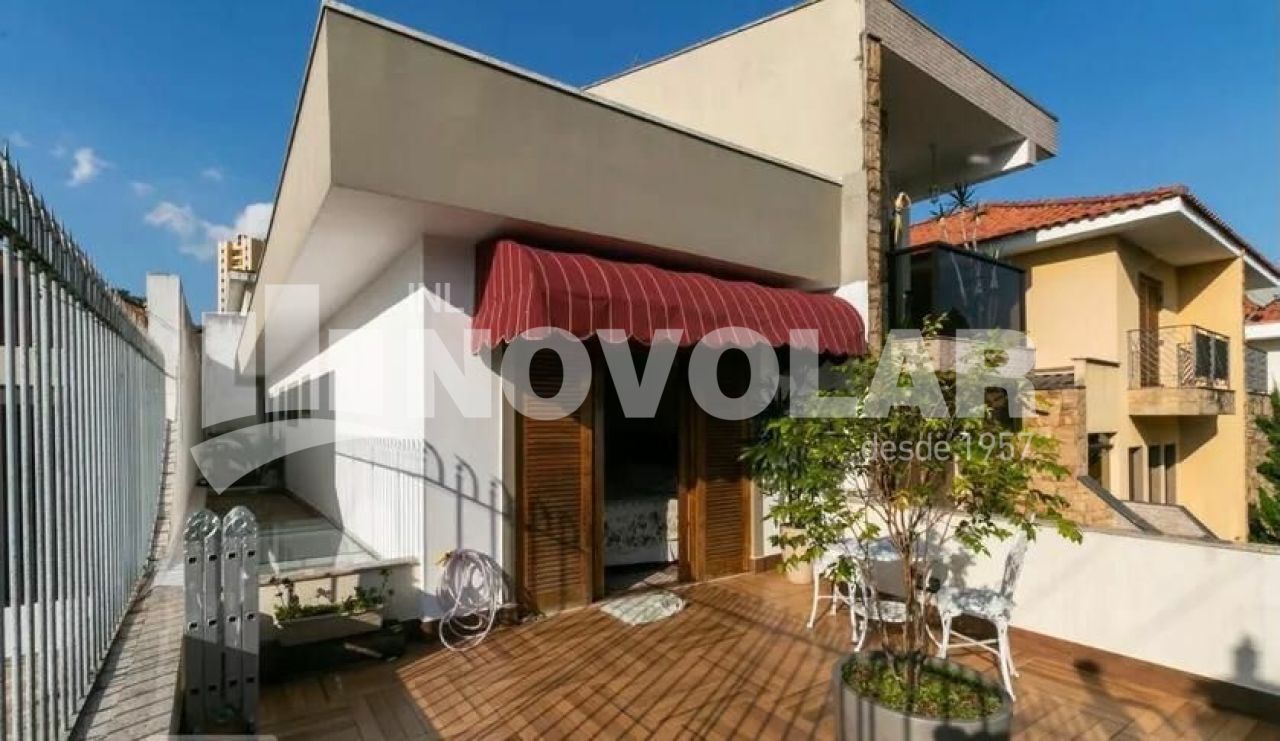 Foto 21 do imóvel SA8175