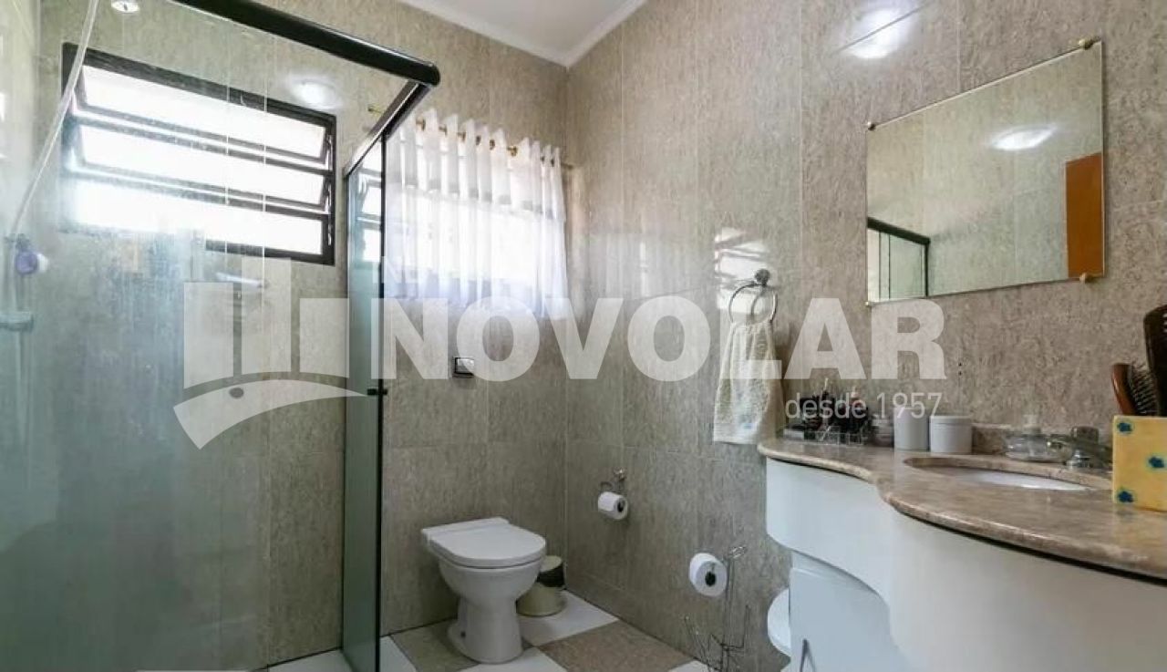 Foto 16 do imóvel SA8175