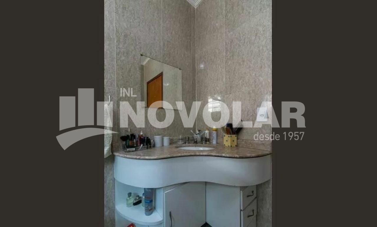 Foto 14 do imóvel SA8175