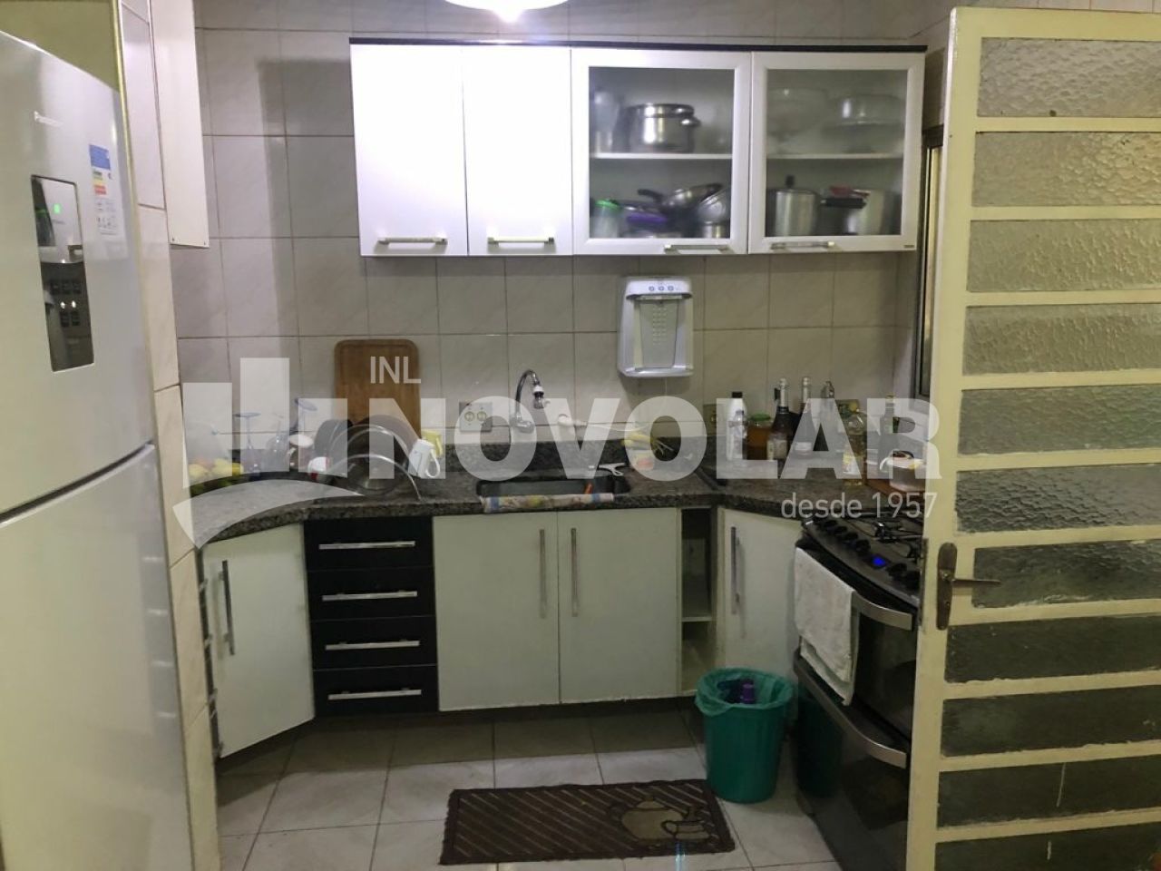 Foto 5 do imóvel SA8185