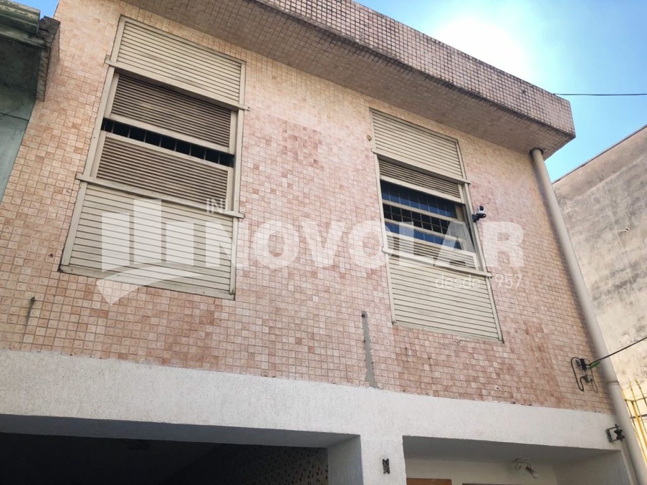 Foto 11 do imóvel SA8185