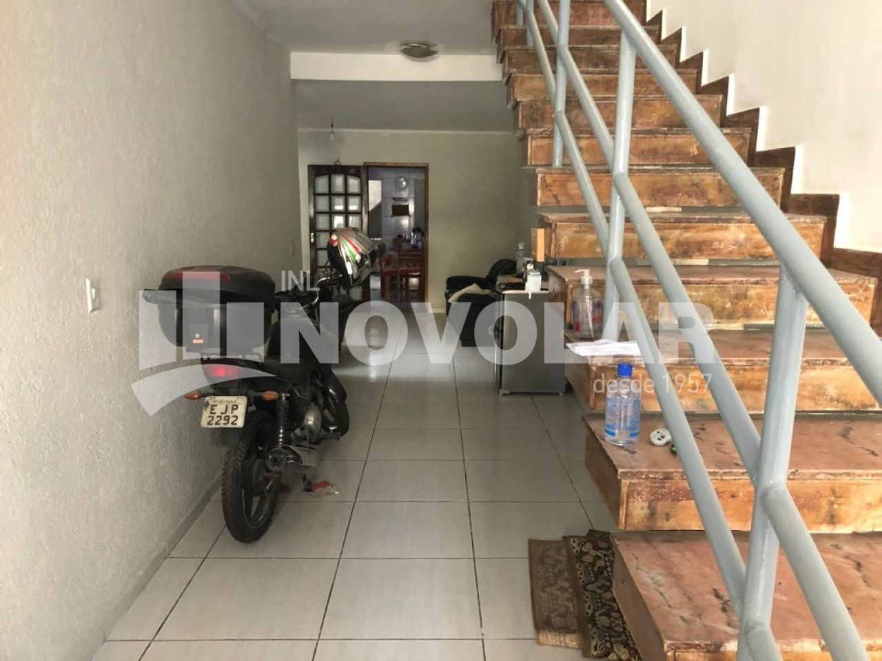 Foto 1 do imóvel SA8185