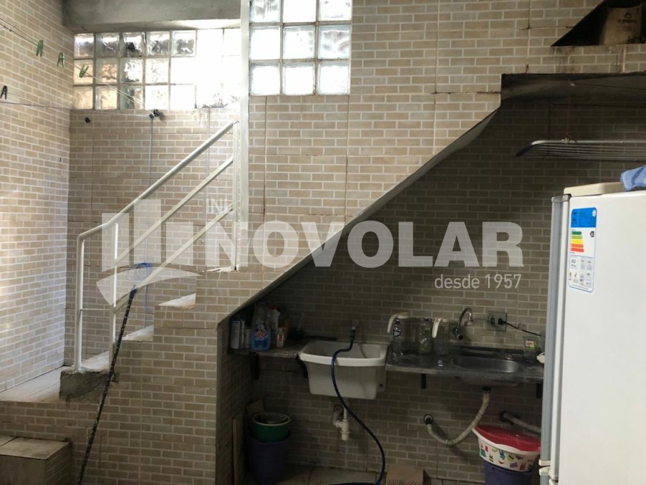 Foto 10 do imóvel SA8185