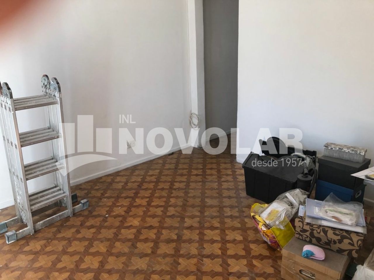 Foto 7 do imóvel SA8185