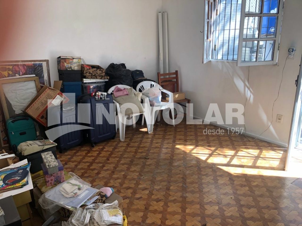 Foto 8 do imóvel SA8185