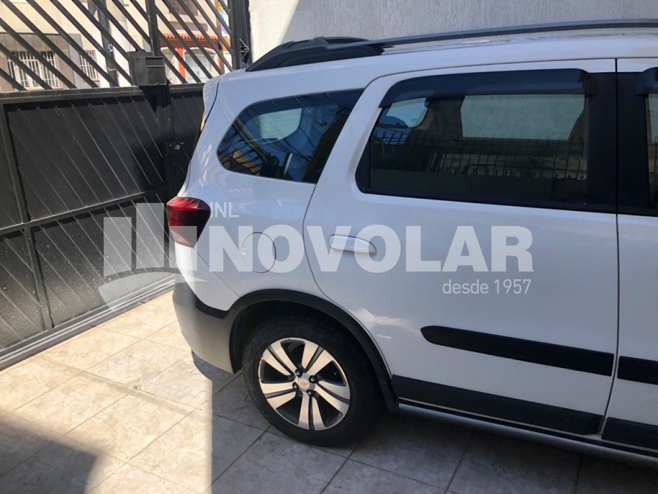 Foto 12 do imóvel SA8185