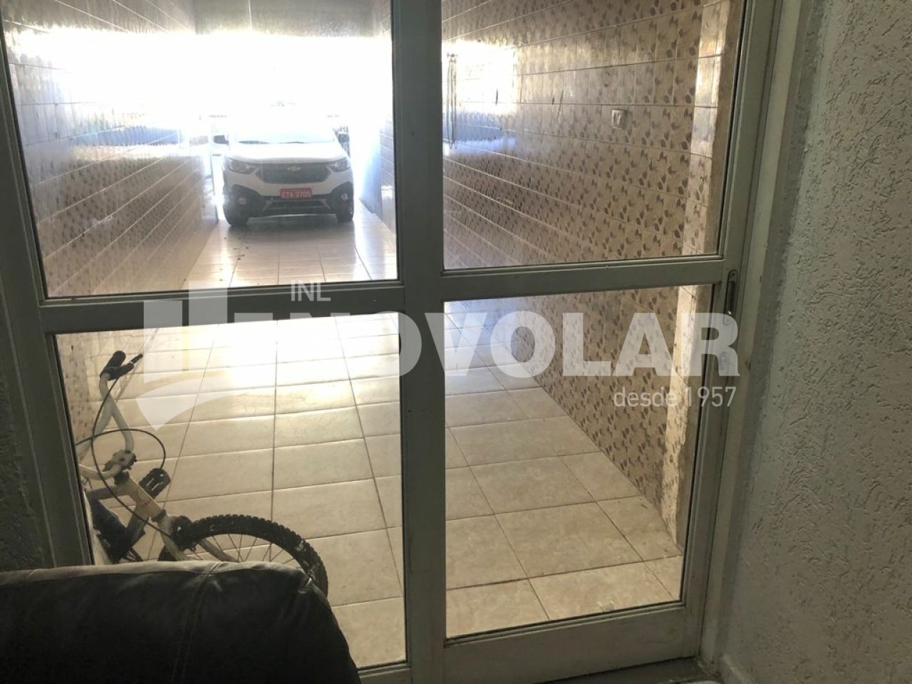 Foto 2 do imóvel SA8185