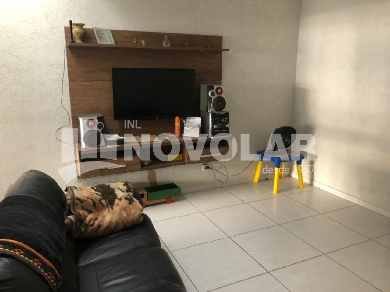 Foto 4 do imóvel SA8185