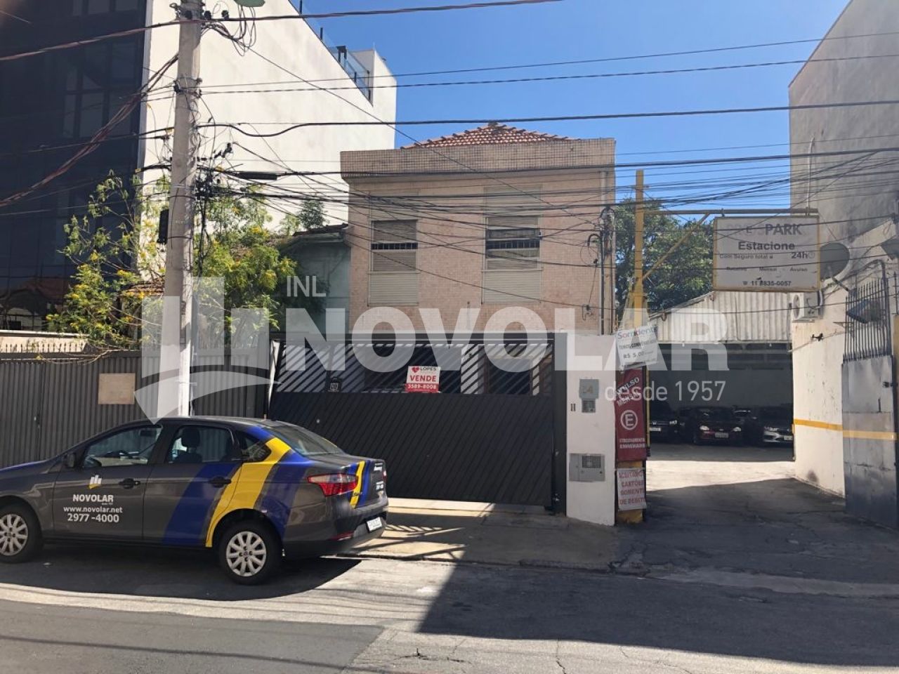 Foto 13 do imóvel SA8185