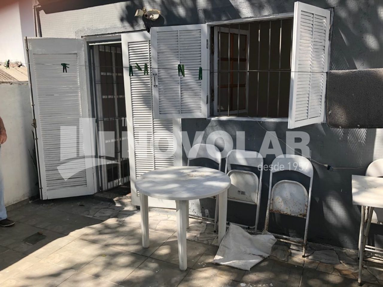 Foto 9 do imóvel SA8185