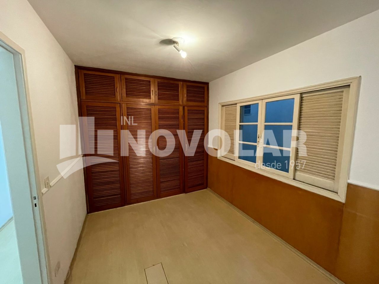 Foto 3 do imóvel SA8212