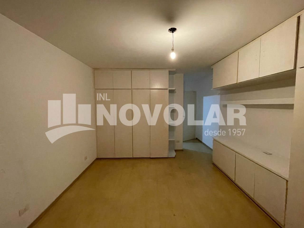 Foto 2 do imóvel SA8212