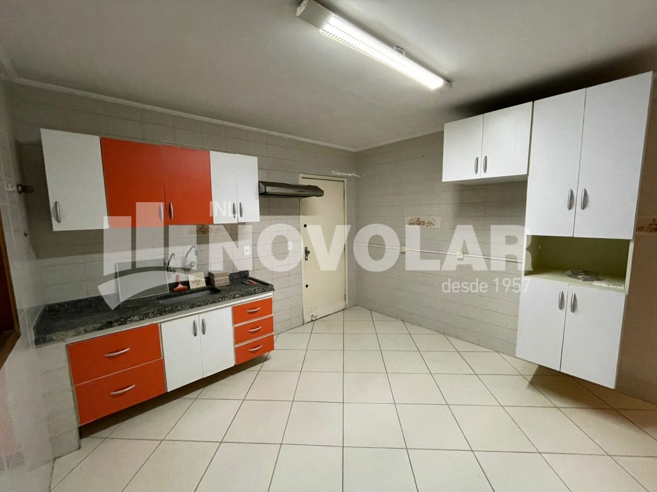 Foto 4 do imóvel SA8212