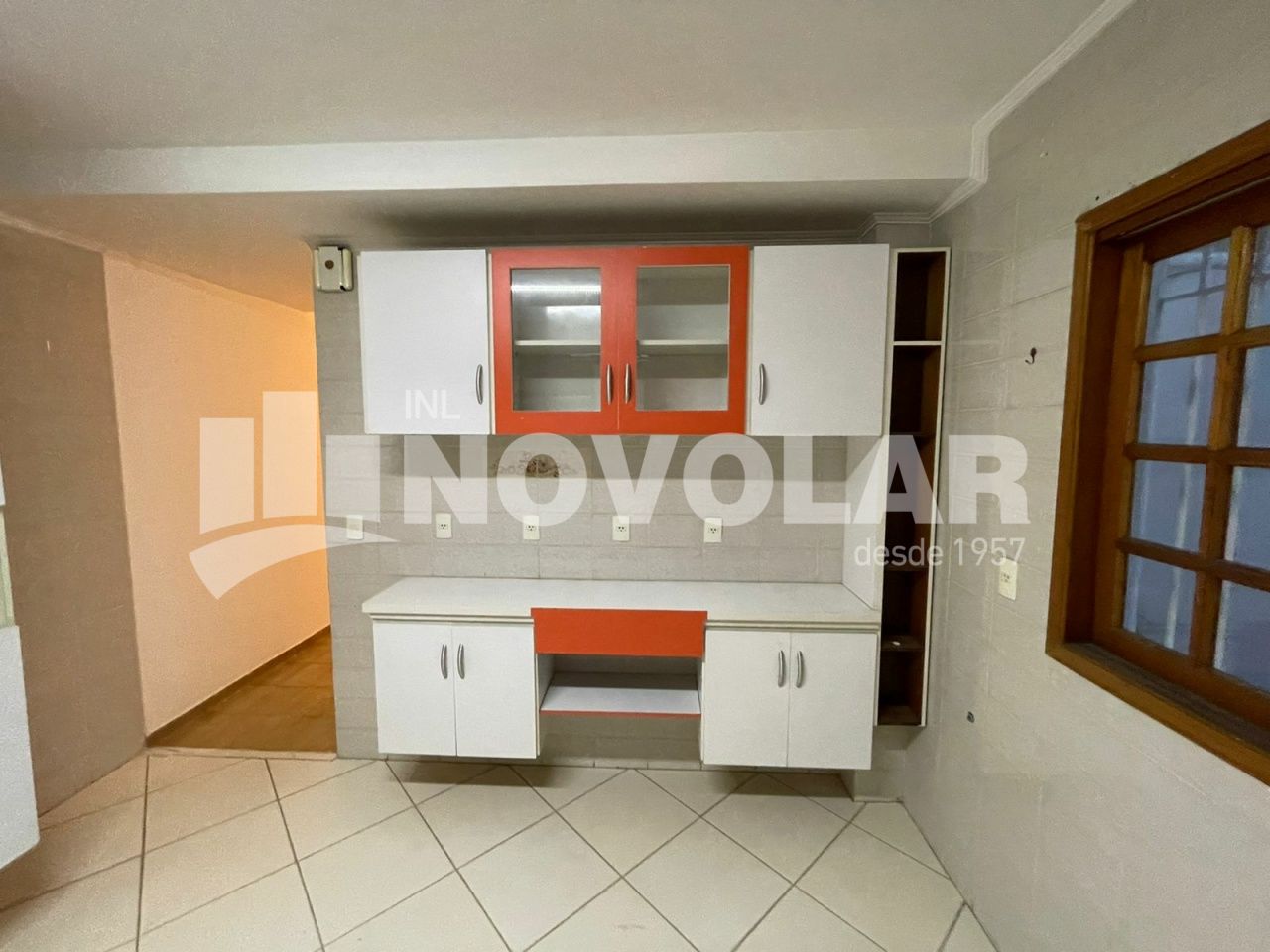 Foto 5 do imóvel SA8212