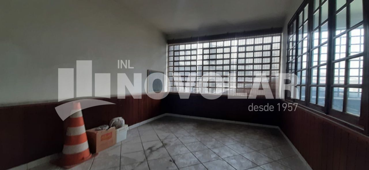 Foto 2 do imóvel SA8219