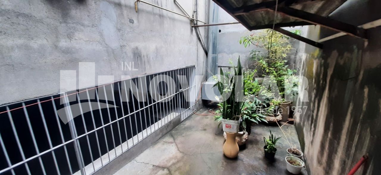 Foto 14 do imóvel SA8219