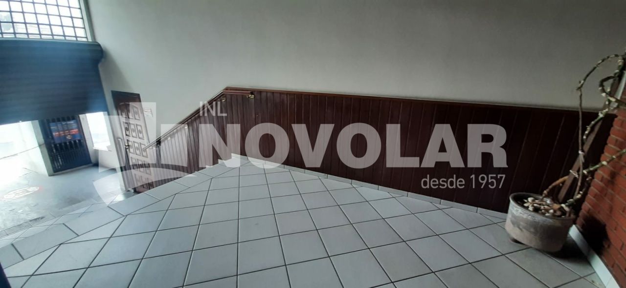 Foto 11 do imóvel SA8219