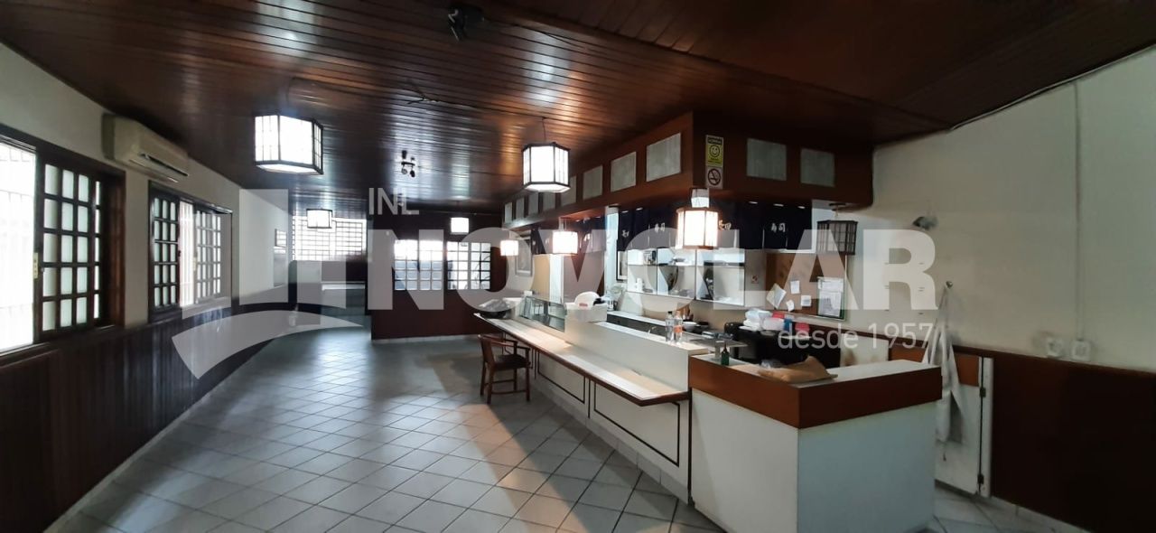 Foto 7 do imóvel SA8219