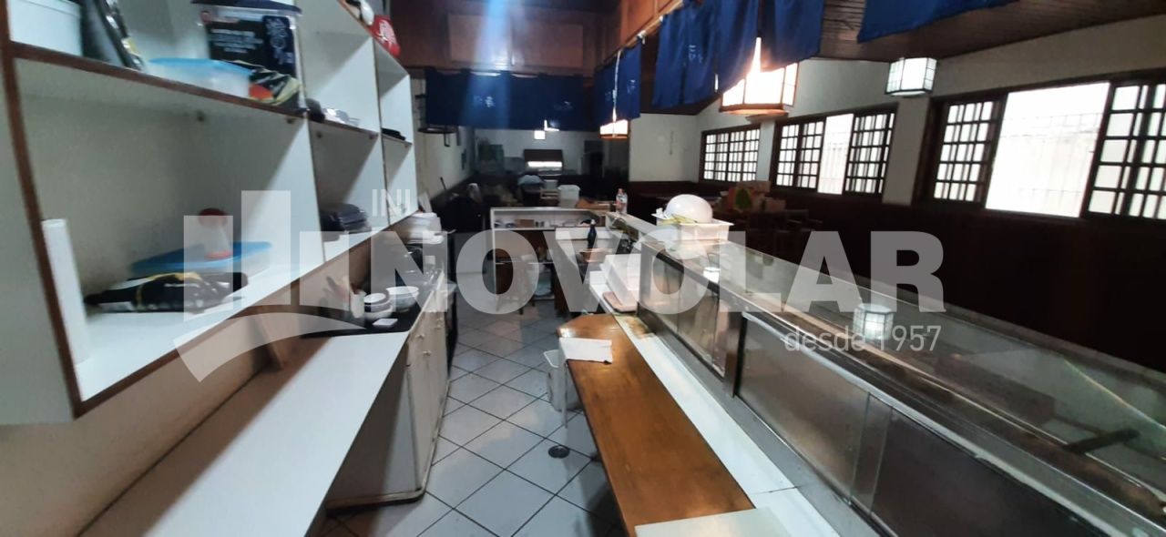 Foto 8 do imóvel SA8219