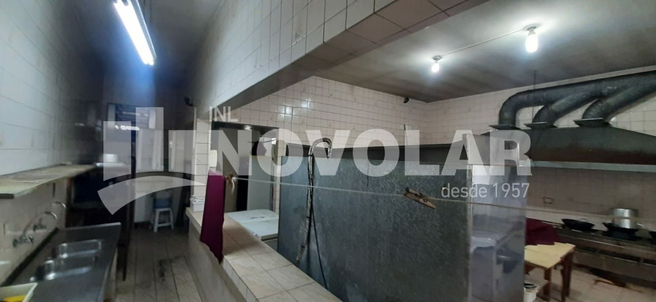 Foto 10 do imóvel SA8219