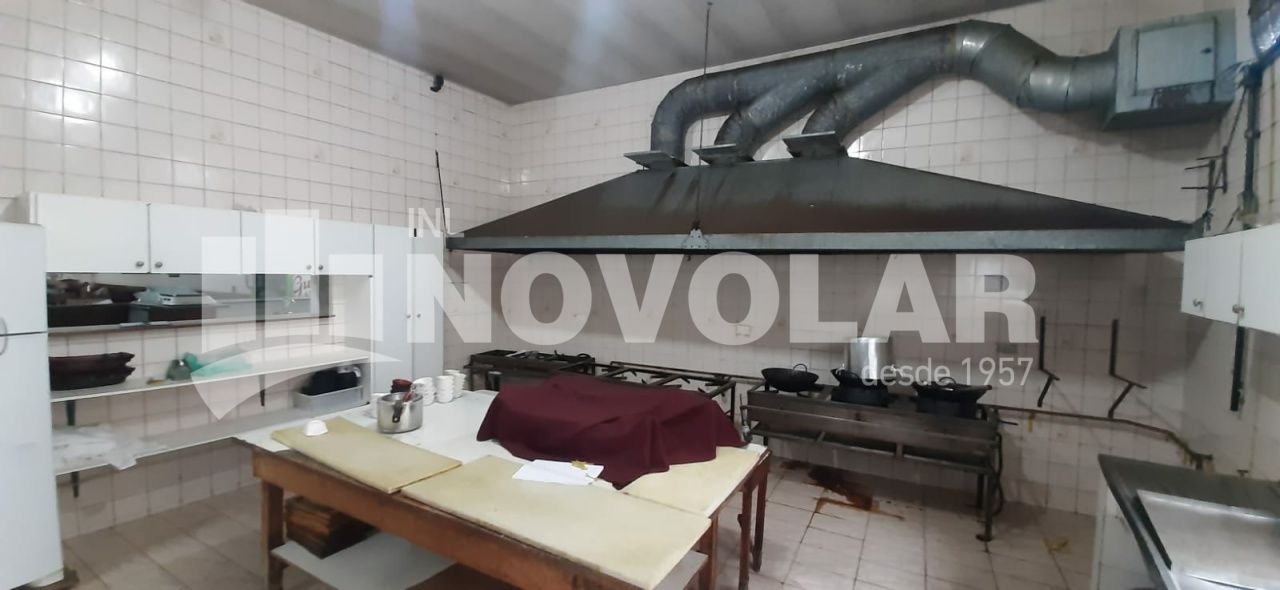 Foto 13 do imóvel SA8219