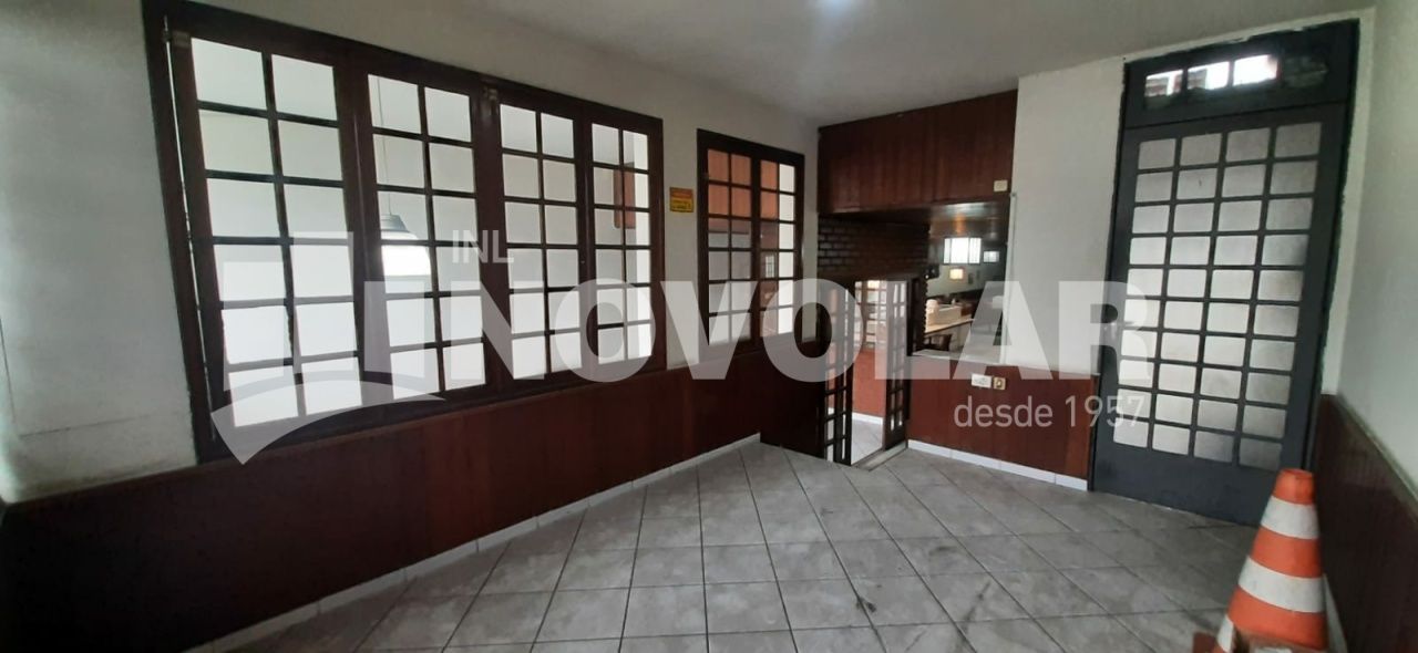 Foto 1 do imóvel SA8219