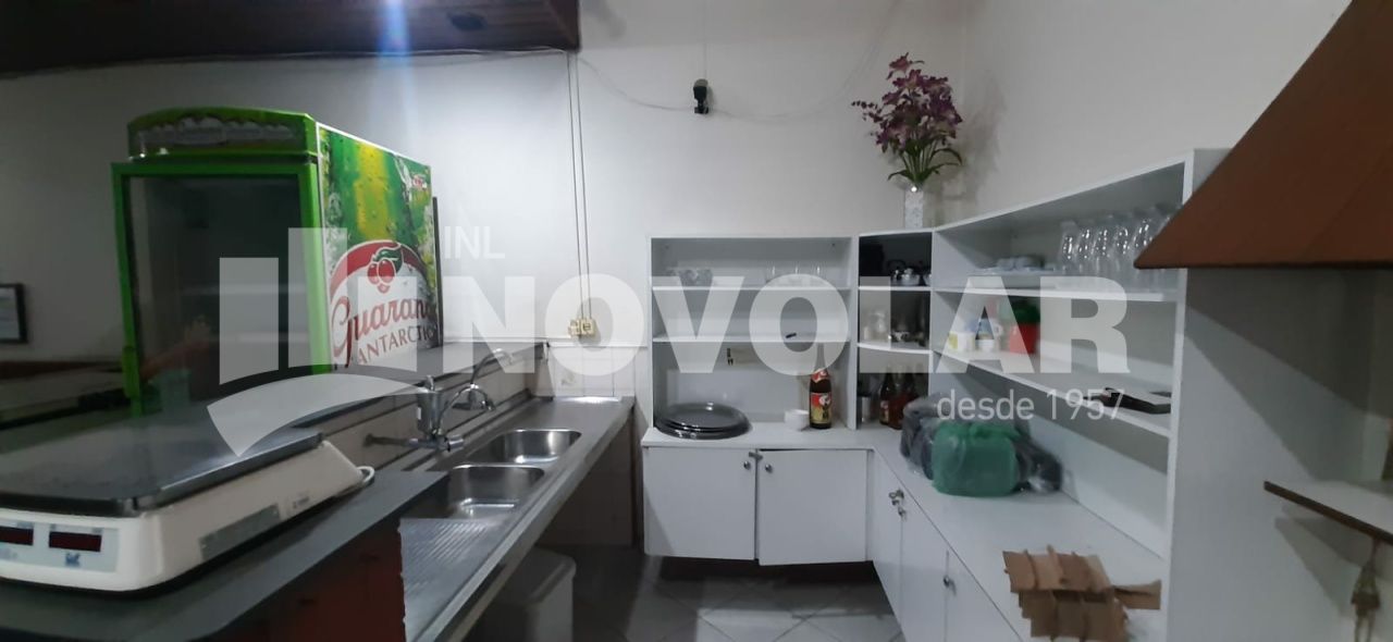 Foto 16 do imóvel SA8219