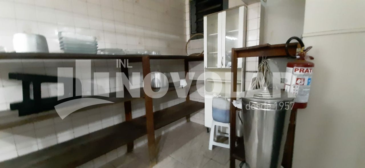 Foto 17 do imóvel SA8219