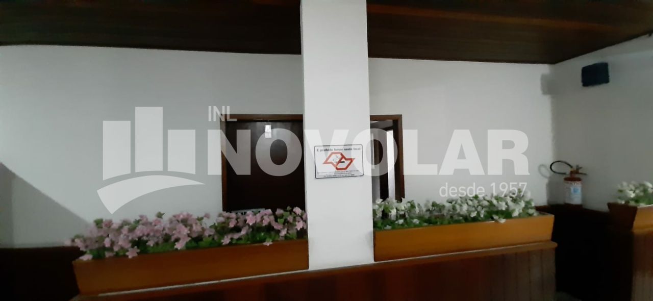 Foto 18 do imóvel SA8219