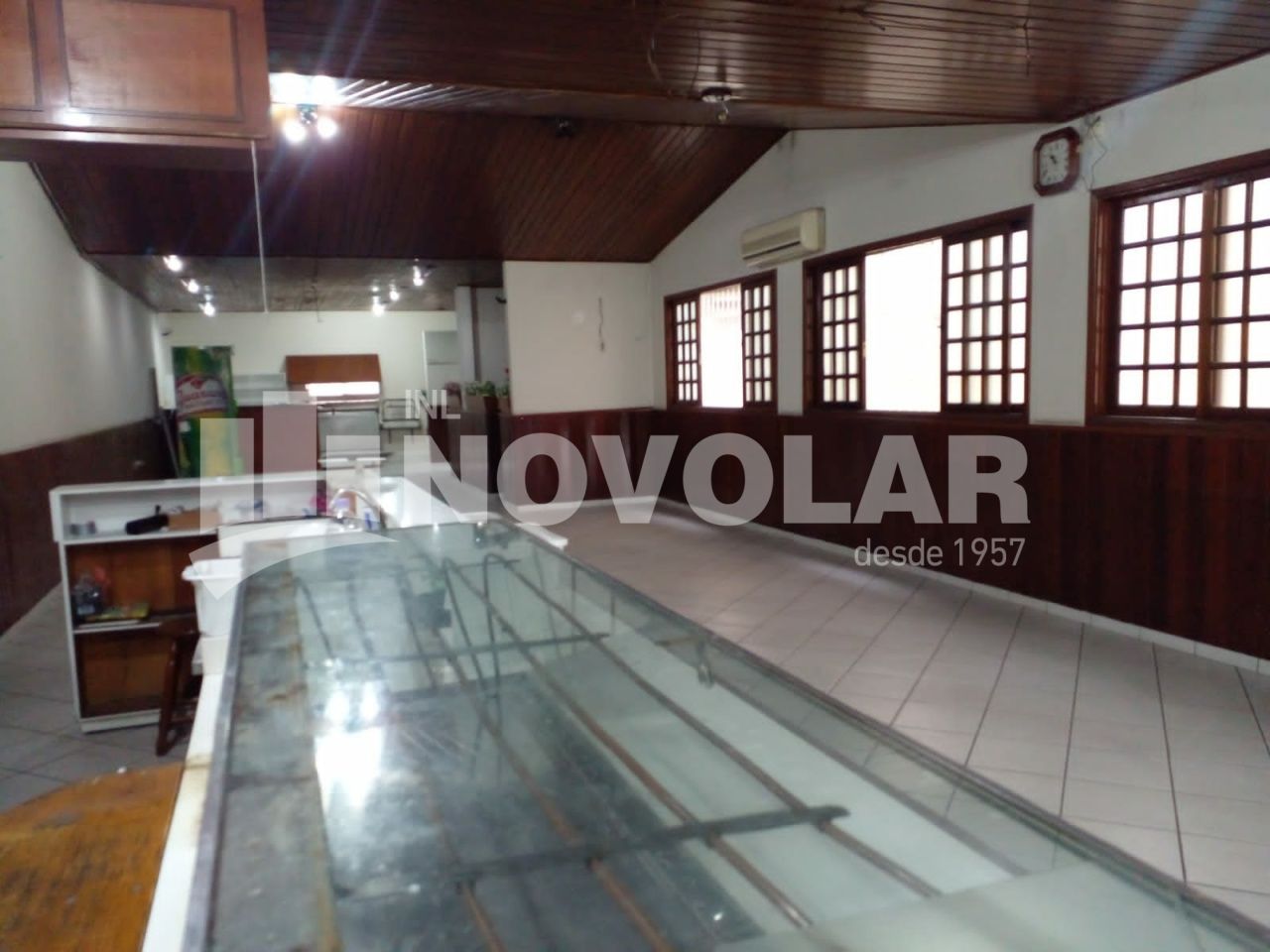 Foto 6 do imóvel SA8219