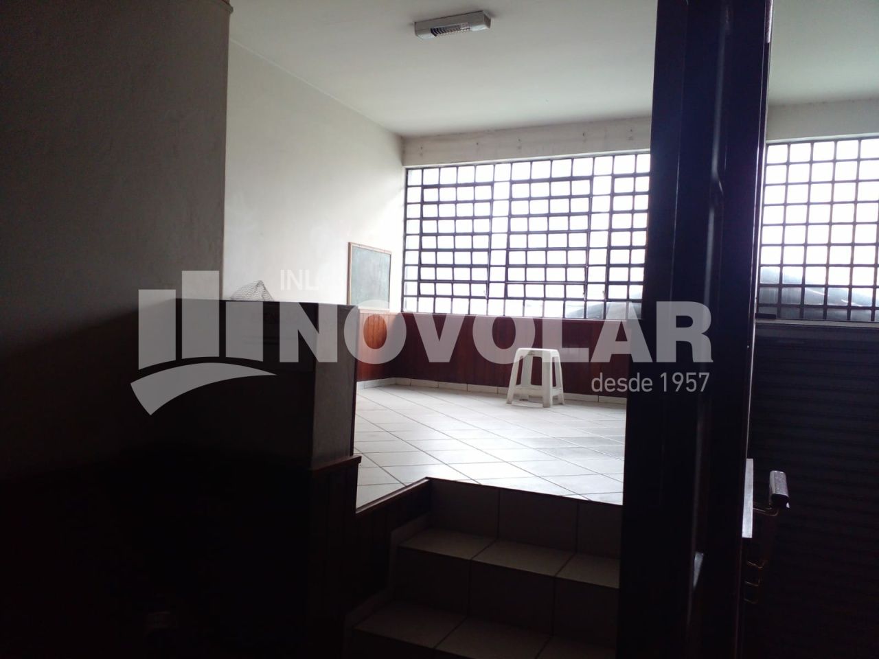 Foto 4 do imóvel SA8219