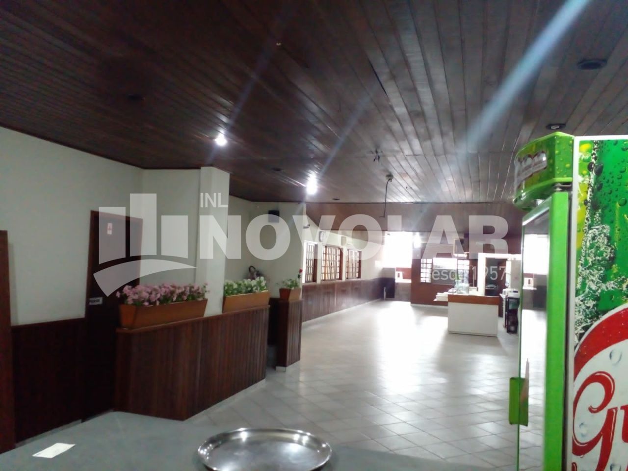 Foto 5 do imóvel SA8219