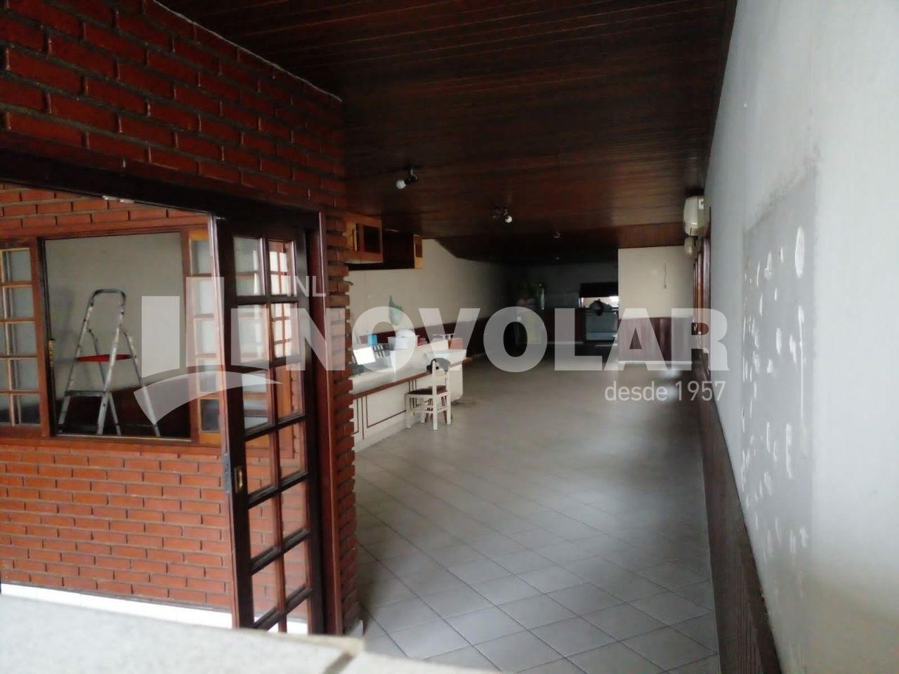 Foto 3 do imóvel SA8219