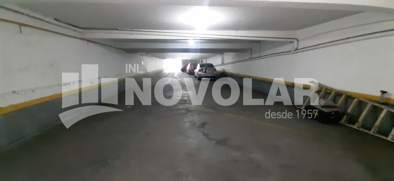 Foto 15 do imóvel SA8219