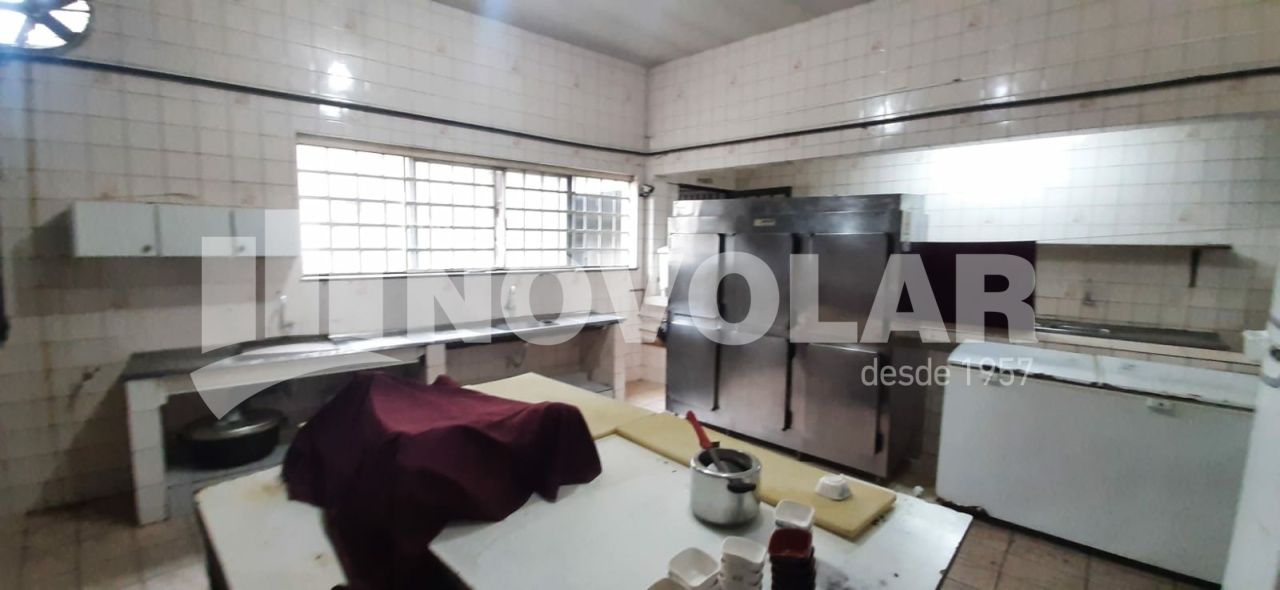 Foto 12 do imóvel SA8219