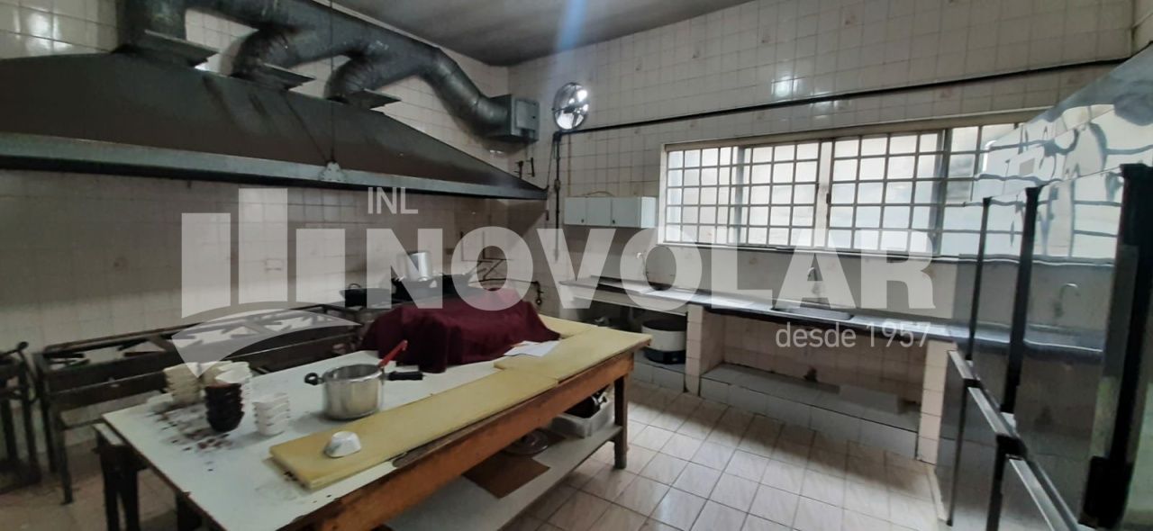 Foto 19 do imóvel SA8219