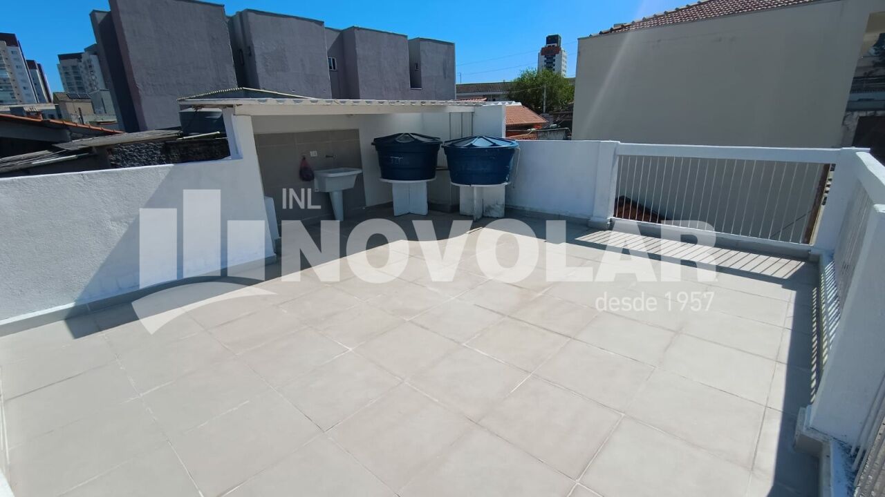 Foto 16 do imóvel SA8225