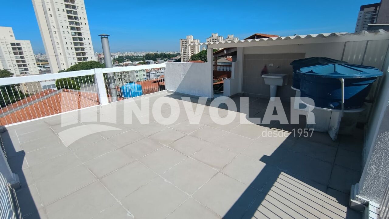 Foto 17 do imóvel SA8225