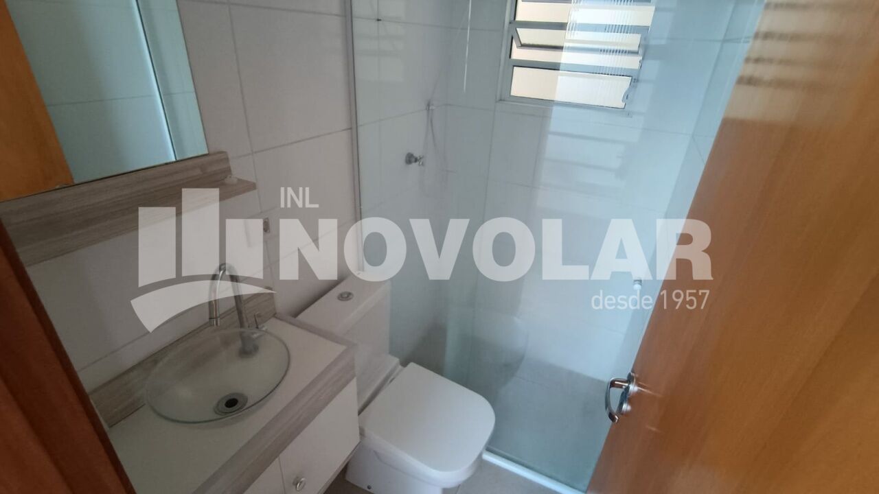 Foto 11 do imóvel SA8225