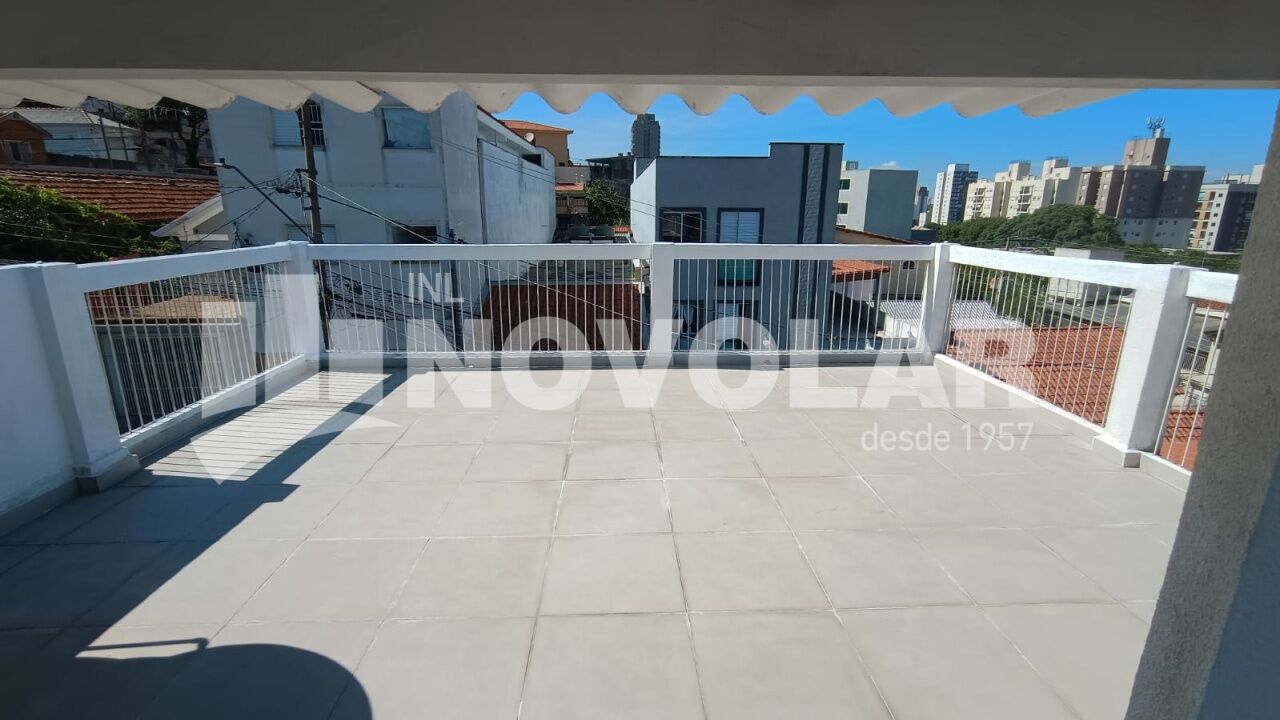 Foto 15 do imóvel SA8225