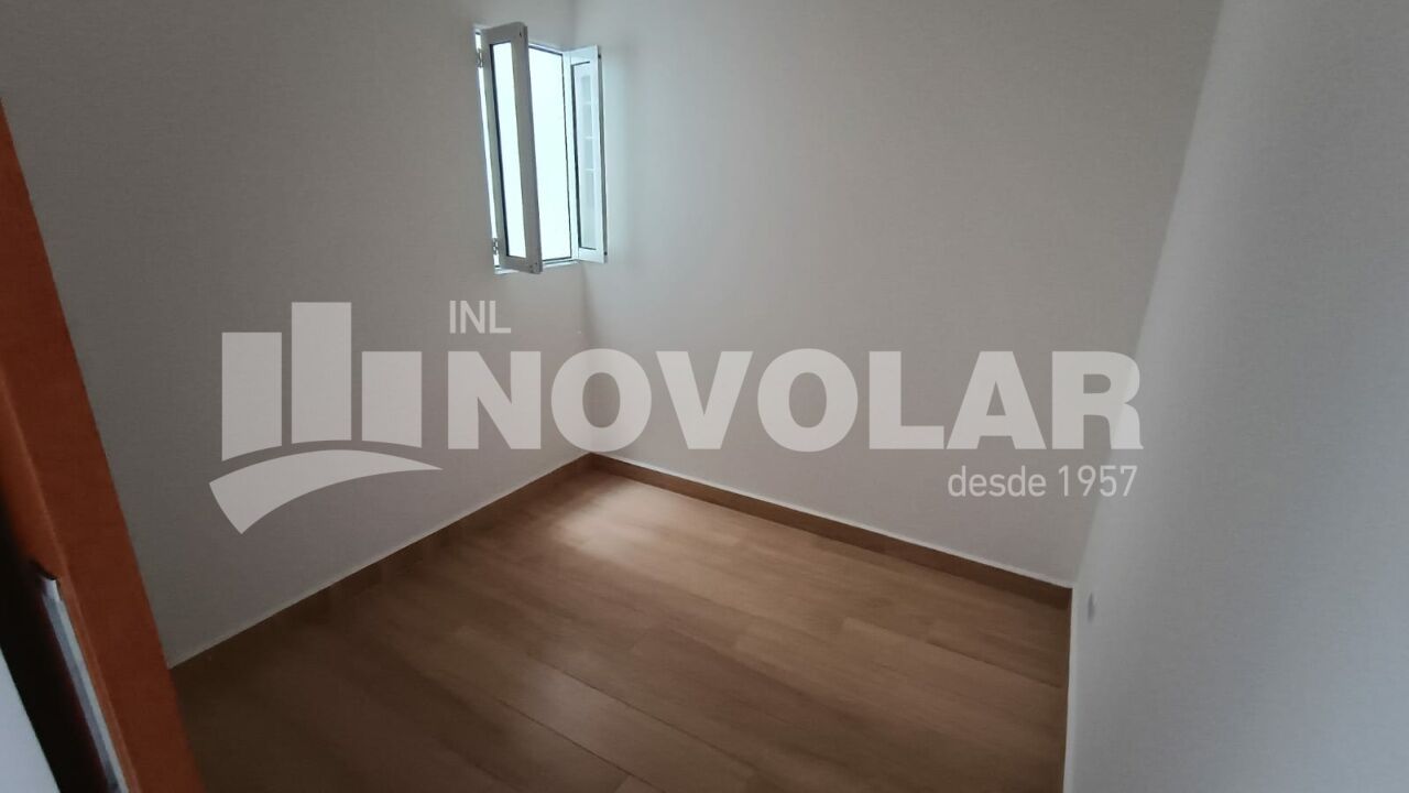 Foto 6 do imóvel SA8225