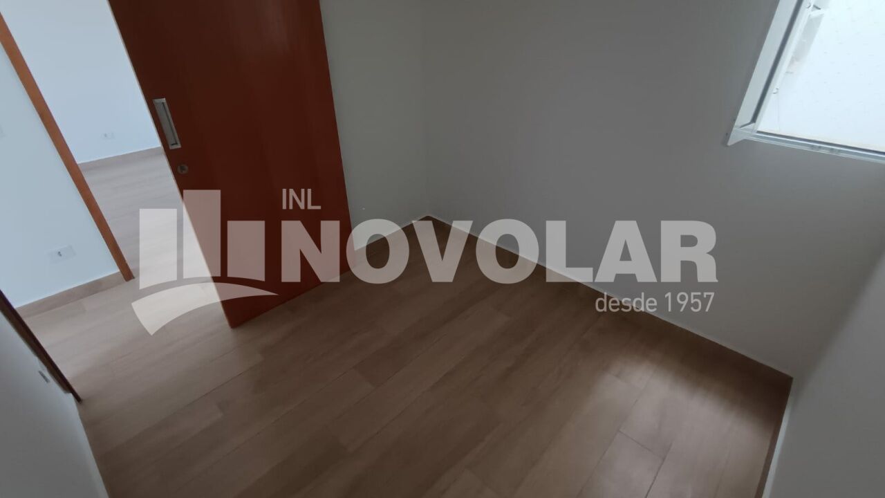 Foto 5 do imóvel SA8225