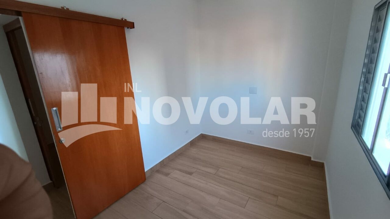 Foto 4 do imóvel SA8225