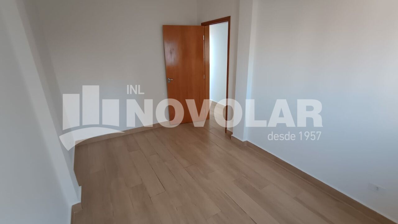 Foto 7 do imóvel SA8225